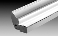Covelite 68
