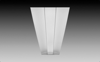 Equation 1x4