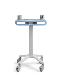 Pocket Computer Support