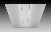 Equation 2x4
