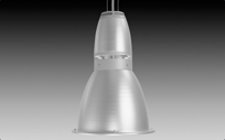Fusion - Metal Halide