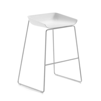 Scoop Stool