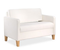 Sieste Bariatric