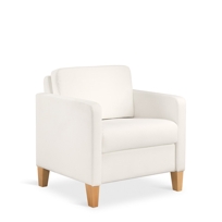Sieste Lounge