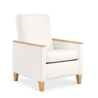 Sieste Recliner