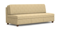 Sieste Sleeper Sofa