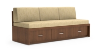 Slumber Daybed