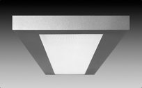 Metro Linear