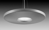 Metro Pendant