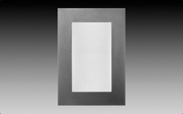 Metro Sconce