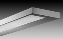 Metro Wall Mount