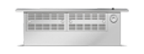 30" Downdraft Vent