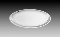 Mondana Recessed