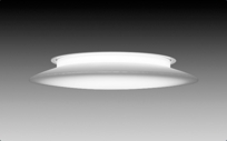 Mondana Semi-Recessed