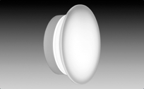 Mondana Surface Mount