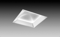 Sky 2x2