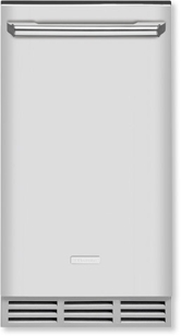 15" Under-Counter Ice Maker