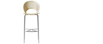 Trinidad Bar stool