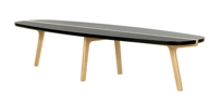 AKI LOUNGE BORD