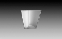 Skylite 1x1