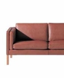 N-pic_id-4hm1ad1040_medium_cropped