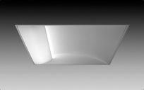 Skylite 2x2