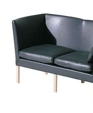 N-pic_id-rihpdmnxwk_medium_cropped