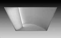 Skylite 2x4