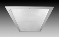 SLX 2x4