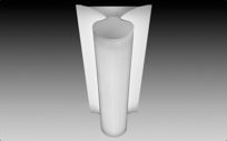 Softlite I