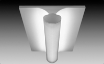 Softlite II