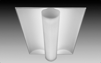 Softlite III