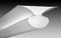 Softlite V