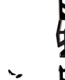 N-pic_id-ahx7lxkgk5_medium_cropped