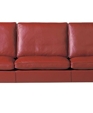 N-pic_id-jogb22tunv_medium_cropped