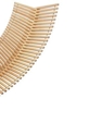 N-pic_id-ruhpjoqvim_medium_cropped