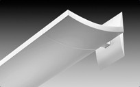 Verve I Wall Mount