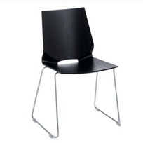 TAZ by Strand+Hvass