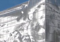 Dri-Design® Ombrae