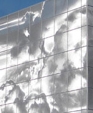 Ombraeimage_medium_cropped