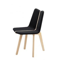 Aki chair
