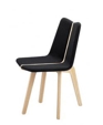 118805-aki-chair_medium_cropped