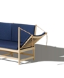140526-spoke-back-sofa_medium_cropped