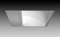 Vision III