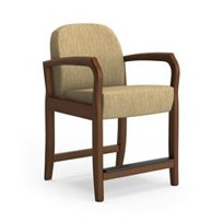 Outlook Hawthorne Stools