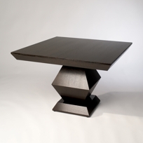 GT-43 Game/Dining Table