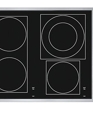 E4hlq_medium_cropped