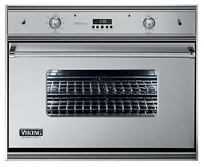 36" Single Electric Oven - VESO