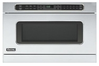 Undercounter DrawerMicro Oven - VMOD