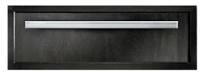 30" Custom Panel Warming Drawer - DFWD